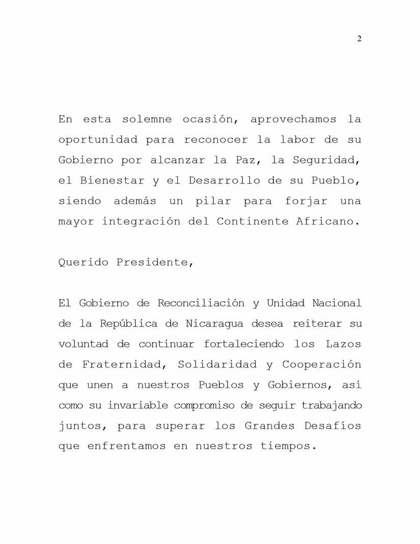 mensaje-uganda-nicaragua